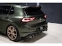 Volkswagen Golf 2.0 TSI GTI Full PFF Green