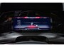 Volkswagen Golf 2.0 TSI GTI Full PFF Green