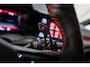 Volkswagen Golf 2.0 TSI GTI Full PFF Green