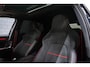 Volkswagen Golf 2.0 TSI GTI Full PFF Green