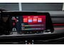 Volkswagen Golf 2.0 TSI GTI Full PFF Green