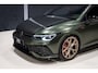Volkswagen Golf 2.0 TSI GTI Full PFF Green