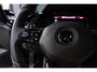 Volkswagen Golf 2.0 TSI GTI Full PFF Green