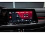 Volkswagen Golf 2.0 TSI GTI Full PFF Green