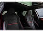 Volkswagen Golf 2.0 TSI GTI Full PFF Green