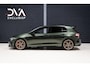 Volkswagen Golf 2.0 TSI GTI Full PFF Green