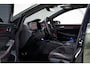 Volkswagen Golf 2.0 TSI GTI Full PFF Green