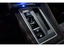 Volkswagen Golf 2.0 TSI GTI Full PFF Green