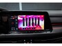 Volkswagen Golf 2.0 TSI GTI Full PFF Green