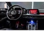 Volkswagen Golf 2.0 TSI GTI Full PFF Green