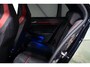 Volkswagen Golf 2.0 TSI GTI Full PFF Green