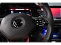 Volkswagen Golf 2.0 TSI GTI Full PFF Green