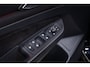 Volkswagen Golf 2.0 TSI GTI Full PFF Green