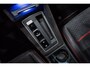 Volkswagen Golf 2.0 TSI GTI Full PFF Green