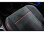 Volkswagen Golf 2.0 TSI GTI Full PFF Green