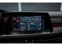 Volkswagen Golf 2.0 TSI GTI Full PFF Green