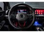 Volkswagen Golf 2.0 TSI GTI Full PFF Green