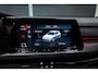 Volkswagen Golf 2.0 TSI GTI Full PFF Green