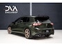 Volkswagen Golf 2.0 TSI GTI Full PFF Green