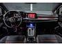 Volkswagen Golf 2.0 TSI GTI Full PFF Green