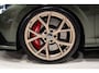 Volkswagen Golf 2.0 TSI GTI Full PFF Green