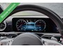 Mercedes-Benz CLA Shooting Brake 250 e AMG Line PANODAK/CAMERA/ETC.!