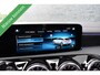 Mercedes-Benz CLA Shooting Brake 250 e Plug In AMG Line PANODAK/CAMERA/ETC.!