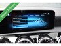 Mercedes-Benz CLA Shooting Brake 250 e Plug In AMG Line PANODAK/CAMERA/ETC.!