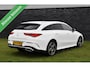 Mercedes-Benz CLA Shooting Brake 250 e Plug In AMG Line PANODAK/CAMERA/ETC.!