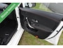 Mercedes-Benz CLA Shooting Brake 250 e AMG Line PANODAK/CAMERA/ETC.!