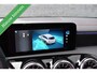 Mercedes-Benz CLA Shooting Brake 250 e AMG Line PANODAK/CAMERA/ETC.!