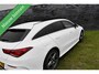 Mercedes-Benz CLA Shooting Brake 250 e Plug In AMG Line PANODAK/CAMERA/ETC.!