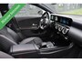 Mercedes-Benz CLA Shooting Brake 250 e Plug In AMG Line PANODAK/CAMERA/ETC.!