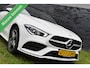 Mercedes-Benz CLA Shooting Brake 250 e AMG Line PANODAK/CAMERA/ETC.!