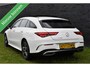 Mercedes-Benz CLA Shooting Brake 250 e AMG Line PANODAK/CAMERA/ETC.!