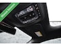 Mercedes-Benz CLA Shooting Brake 250 e Plug In AMG Line PANODAK/CAMERA/ETC.!