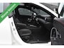 Mercedes-Benz CLA Shooting Brake 250 e Plug In AMG Line PANODAK/CAMERA/ETC.!