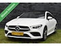 Mercedes-Benz CLA Shooting Brake 250 e Plug In AMG Line PANODAK/CAMERA/ETC.!