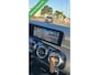 Mercedes-Benz CLA Shooting Brake 250 e Plug In AMG Line PANODAK/CAMERA/ETC.!