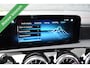 Mercedes-Benz CLA Shooting Brake 250 e AMG Line PANODAK/CAMERA/ETC.!