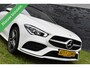 Mercedes-Benz CLA Shooting Brake 250 e Plug In AMG Line PANODAK/CAMERA/ETC.!