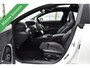 Mercedes-Benz CLA Shooting Brake 250 e AMG Line PANODAK/CAMERA/ETC.!