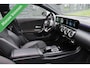 Mercedes-Benz CLA Shooting Brake 250 e AMG Line PANODAK/CAMERA/ETC.!