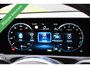 Mercedes-Benz CLA Shooting Brake 250 e Plug In AMG Line PANODAK/CAMERA/ETC.!
