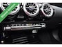 Mercedes-Benz CLA Shooting Brake 250 e AMG Line PANODAK/CAMERA/ETC.!