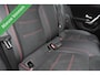 Mercedes-Benz CLA Shooting Brake 250 e Plug In AMG Line PANODAK/CAMERA/ETC.!