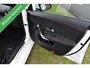Mercedes-Benz CLA Shooting Brake 250 e Plug In AMG Line PANODAK/CAMERA/ETC.!