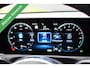 Mercedes-Benz CLA Shooting Brake 250 e AMG Line PANODAK/CAMERA/ETC.!