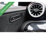 Mercedes-Benz CLA Shooting Brake 250 e Plug In AMG Line PANODAK/CAMERA/ETC.!