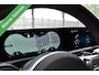 Mercedes-Benz CLA Shooting Brake 250 e Plug In AMG Line PANODAK/CAMERA/ETC.!